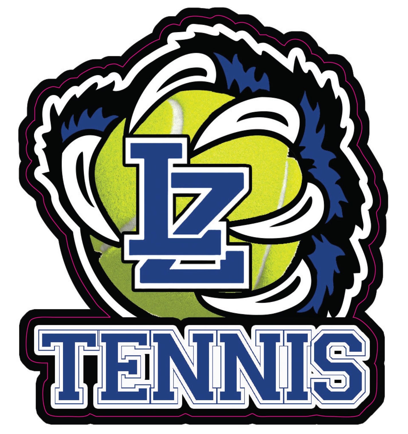 Home | LZHS Spirit Wear Store Home | LZHS Spirit Wear Store